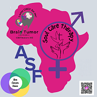 African Survivor Foundation - Fighting Cancer - One Cancer Voice