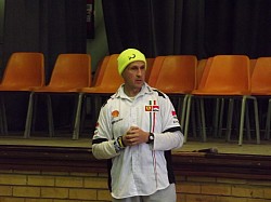 Wellness / Educational Talks @ Schools