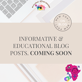 Coming Soon!