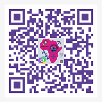 Scan QR Code for Easy Booking